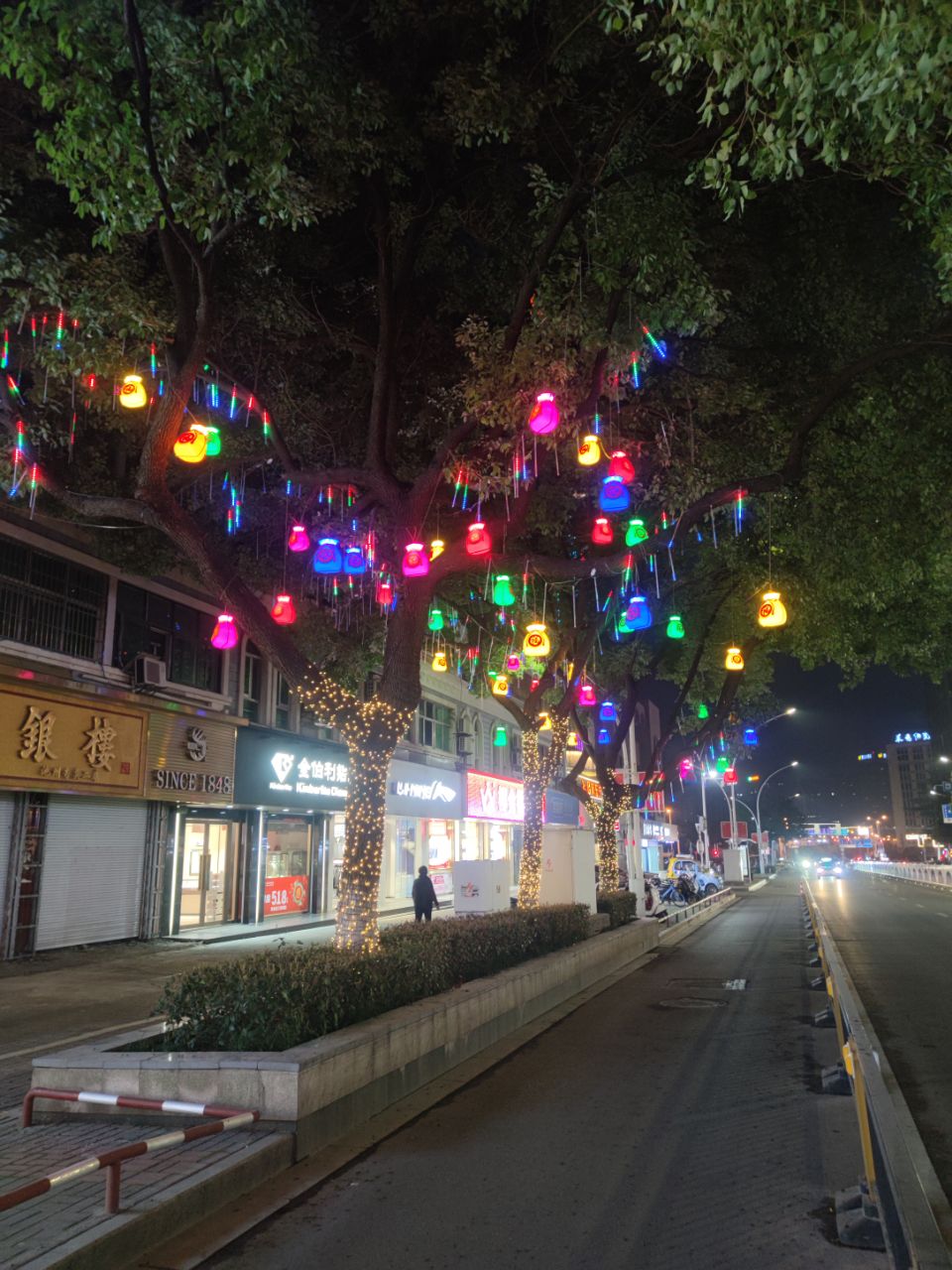 20240312012800front2_0_191522_FhgfFWji1cNy5MrqjQG1eMu9cWcR.jpg