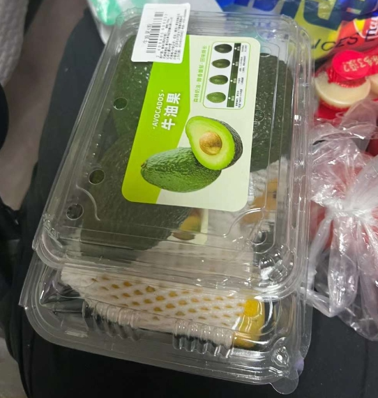 171030159953932475.png