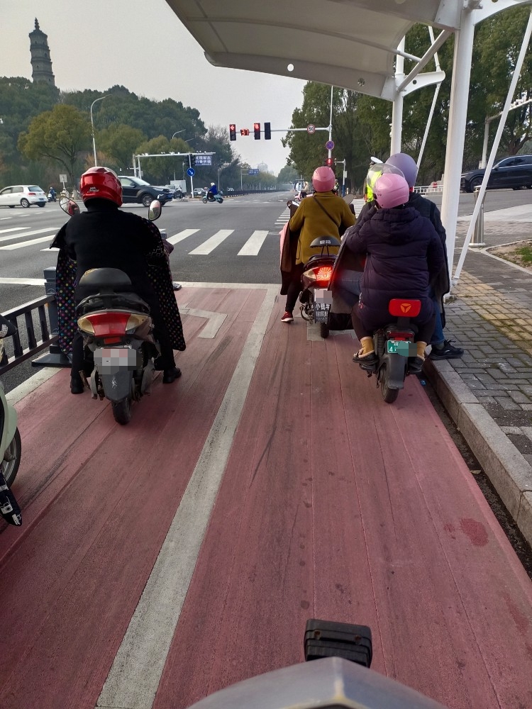 微信图片编辑_20240314223858.jpg