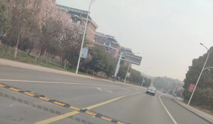 微信图片_20240315131715.png
