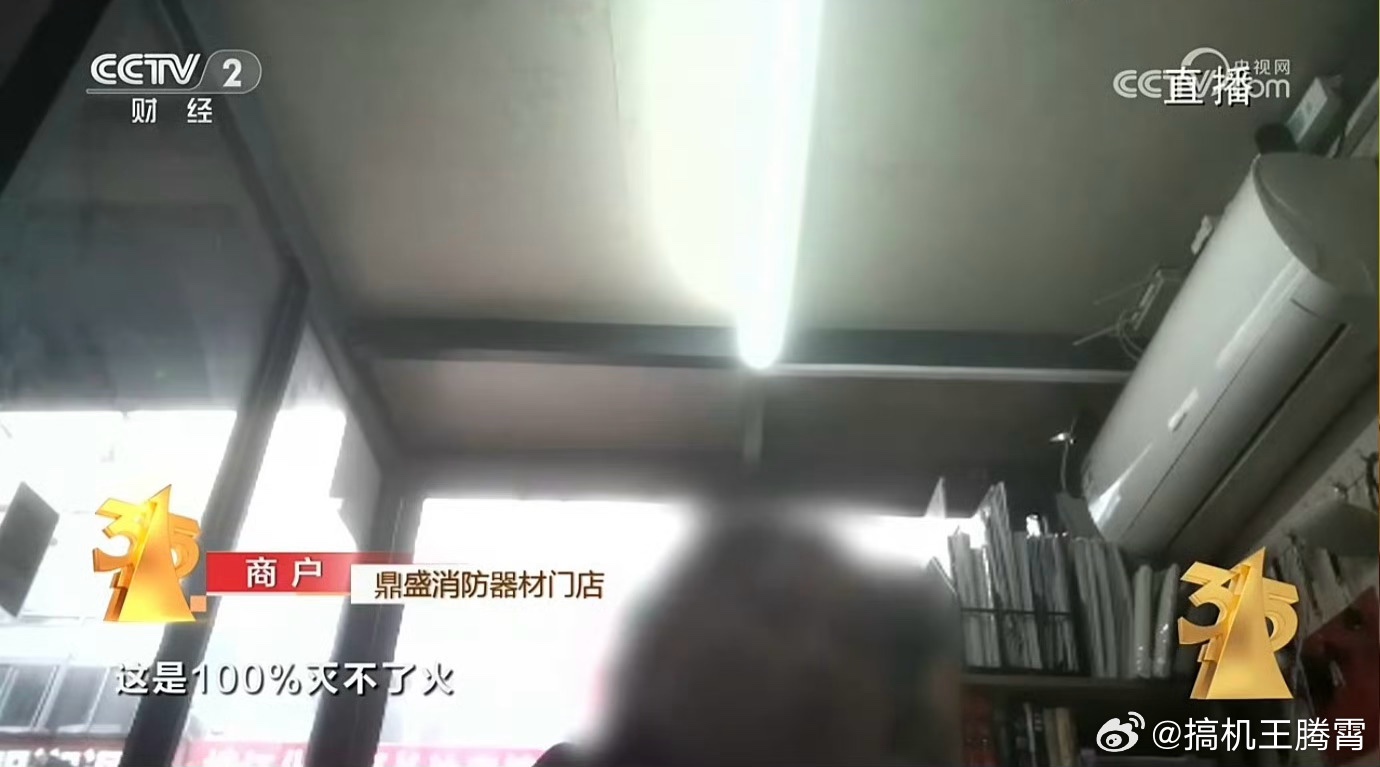 171051028665448414.jpeg