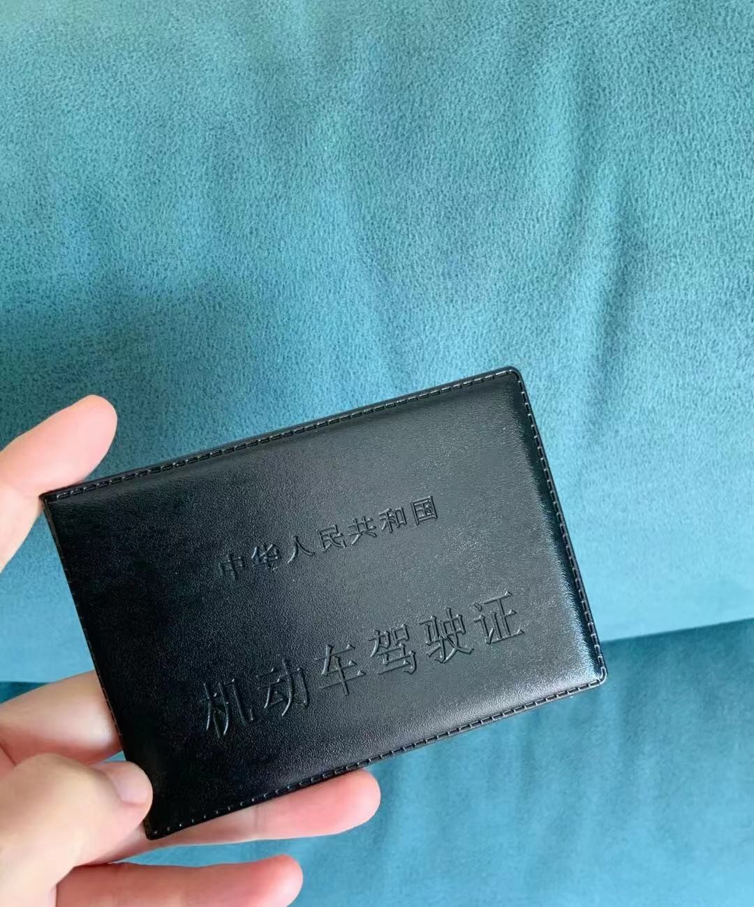 171068752767835978.jpg