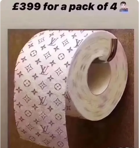 21.png