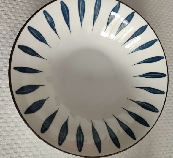 171081440096926289.png