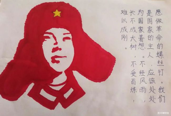 下载.jpg