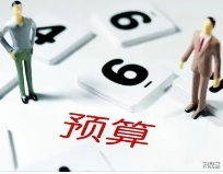 171014166435235443.png