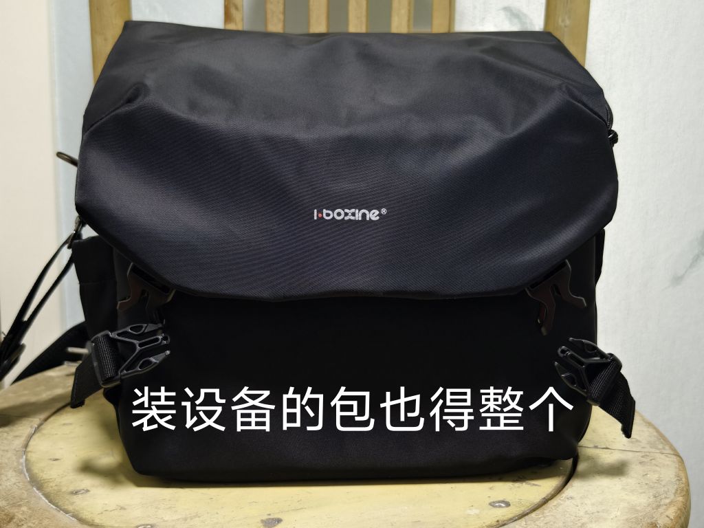 20240320205455front2_0_308850_FoUtD_QH9PyaXsP2c6uDywp142iS.jpg