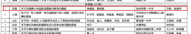 微信图片_20240324091739.png