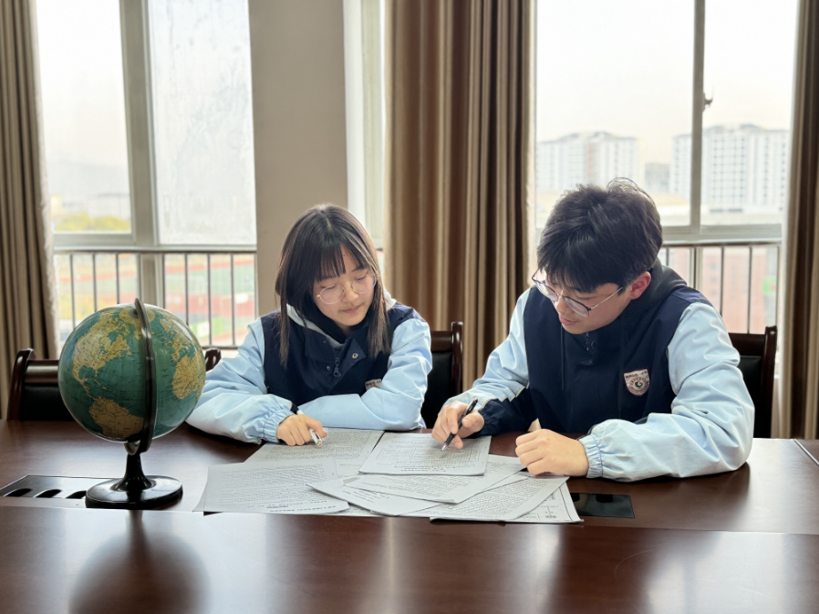 微信图片_20240324091745.png