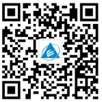 微信图片_20240325104320.png