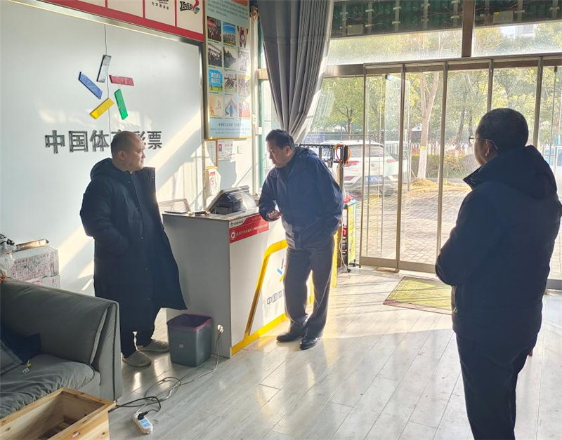 图片3.jpg