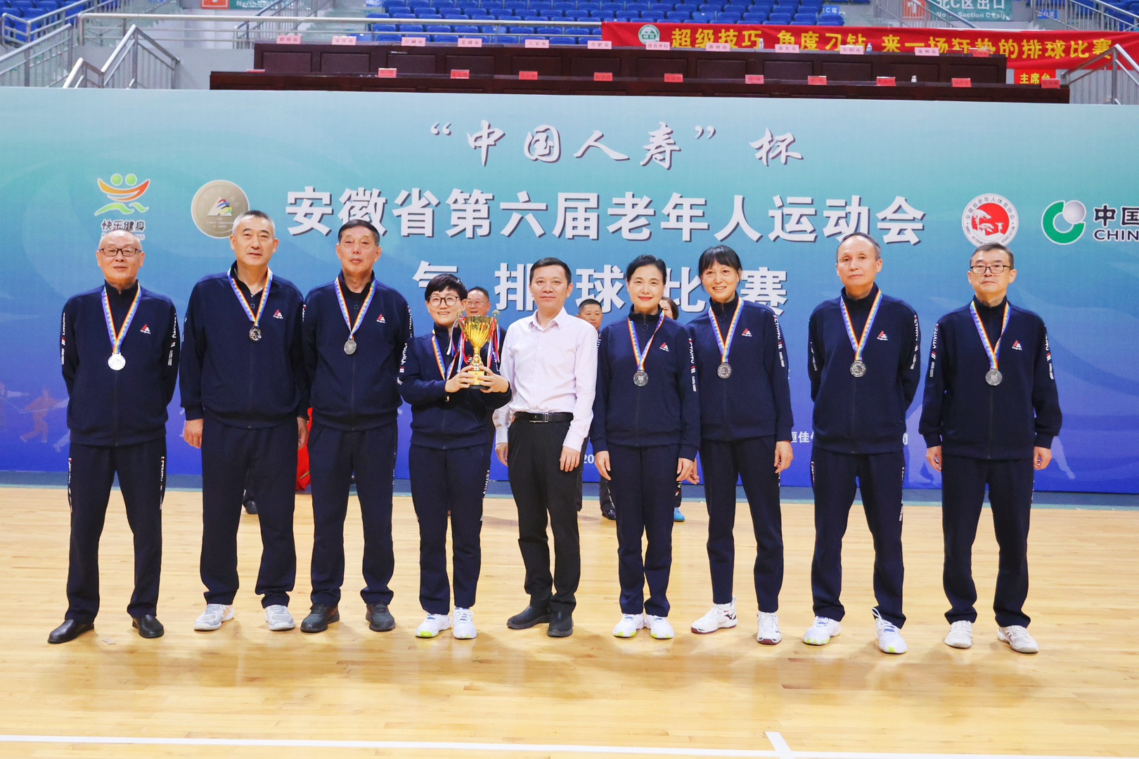 20240326151550front1_0_385017_FmduT0wBhCIDmS5YJ41BLf8KKq3z.jpg