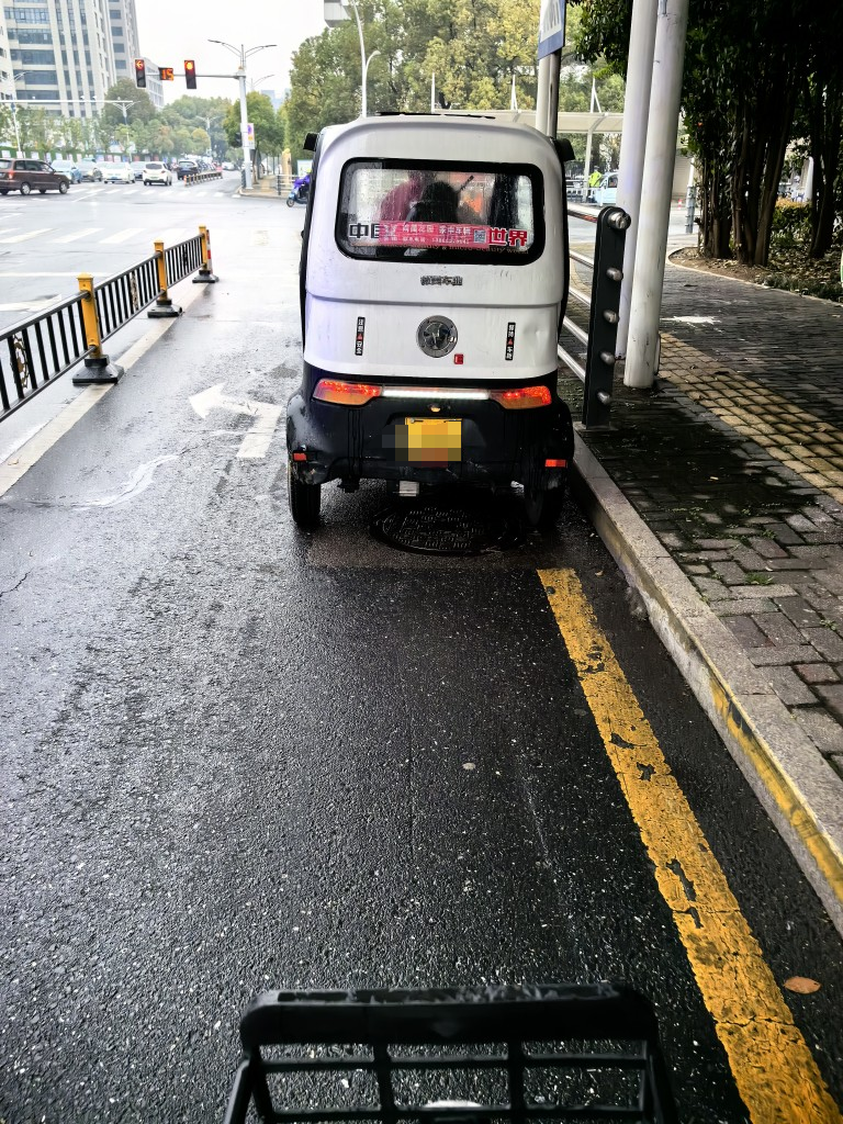 微信图片_20240327144422.png
