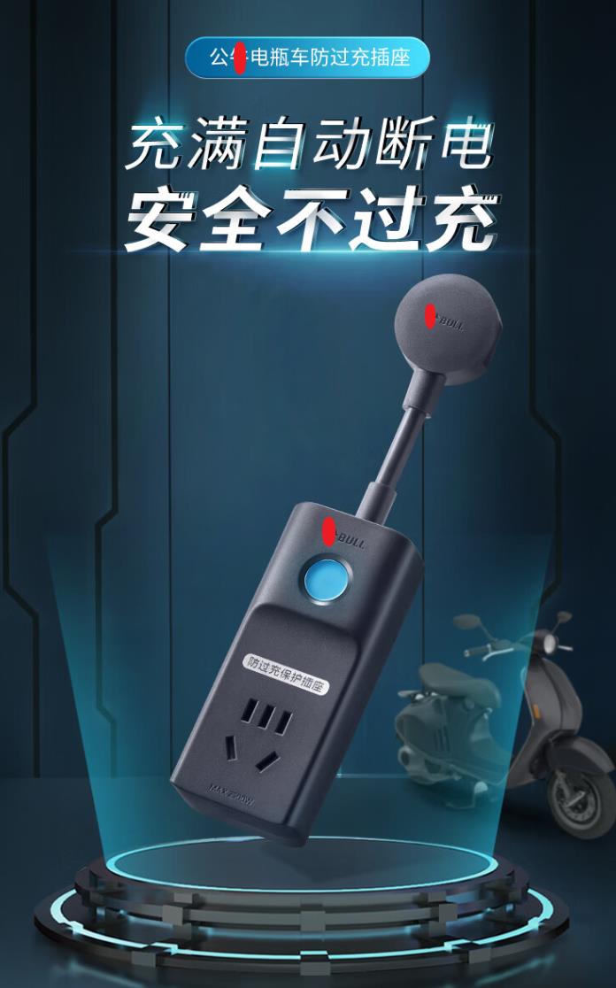 360截图20240328094352483.jpg