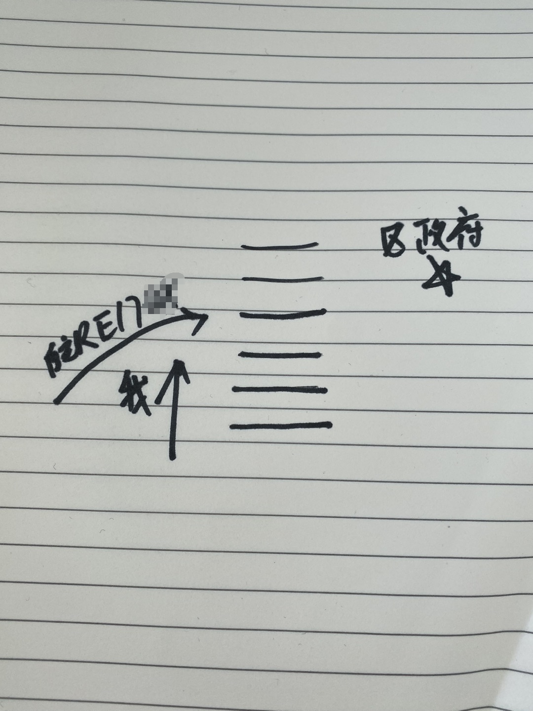 微信图片_20240329092413.png