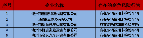 微信图片_20240329142632.png