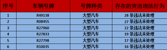 微信图片_20240329142659.png