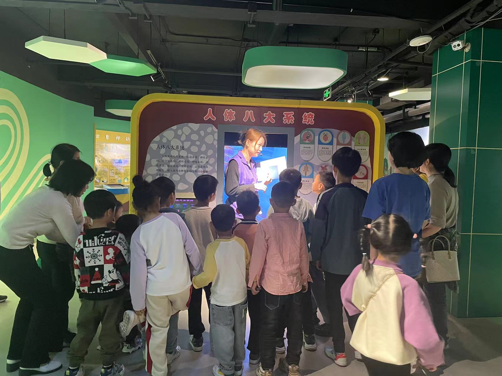 微信图片_20240330190316.jpg