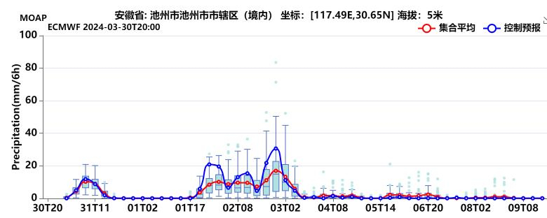 微信图片_20240331152149.jpg