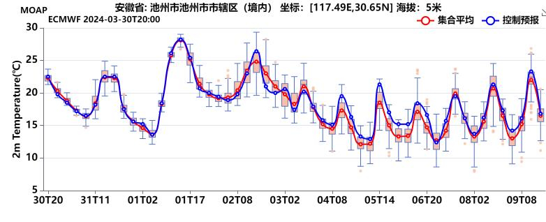 微信图片_20240331152153.jpg