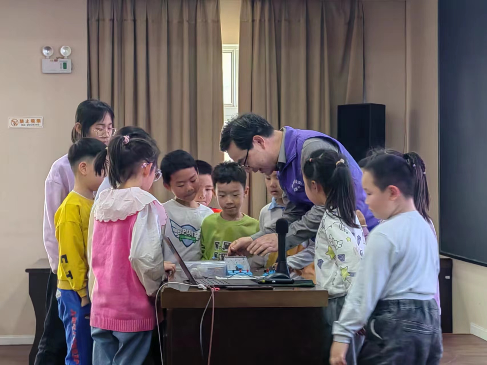 微信图片_20240331172707.jpg