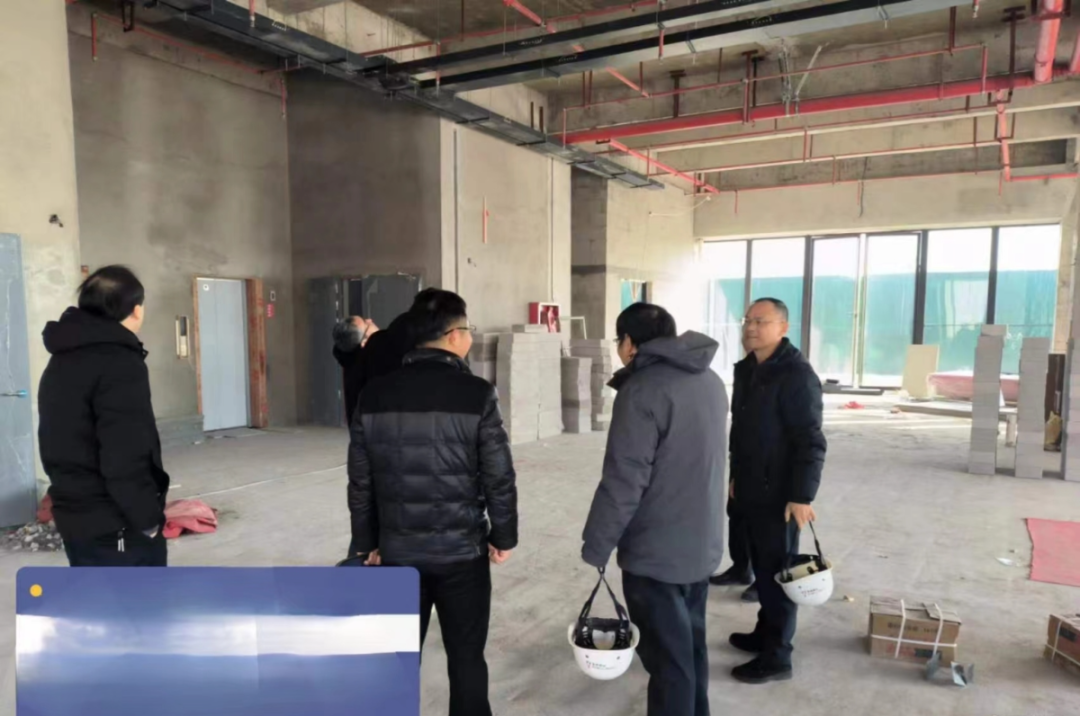 微信图片_20240401115317.png