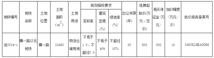 e8d2847dc4762f2d8461c7fa45b51a2.png