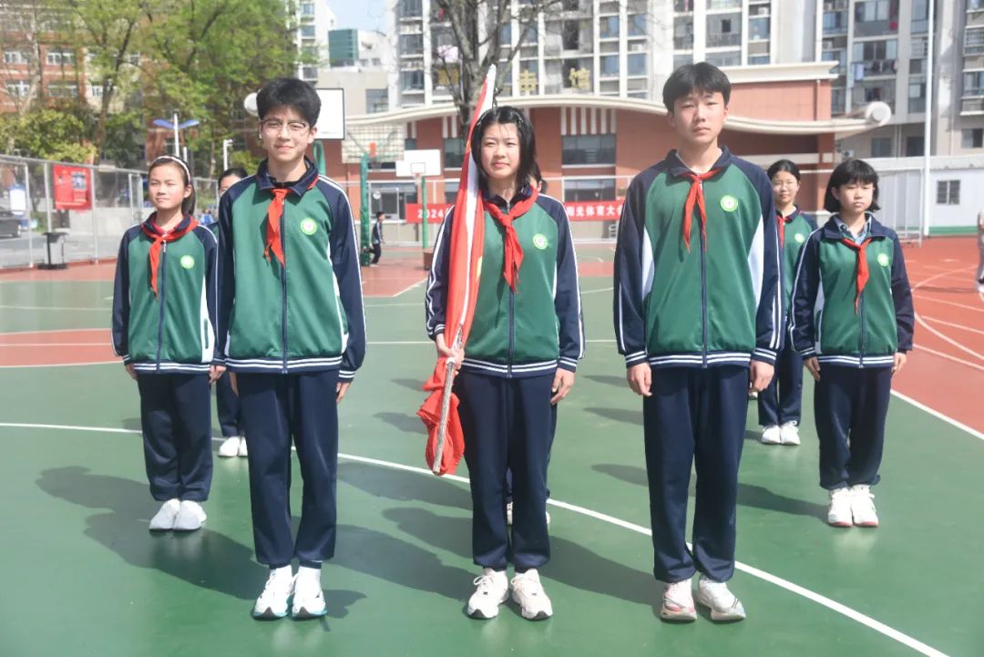 微信图片_20240402154106.jpg