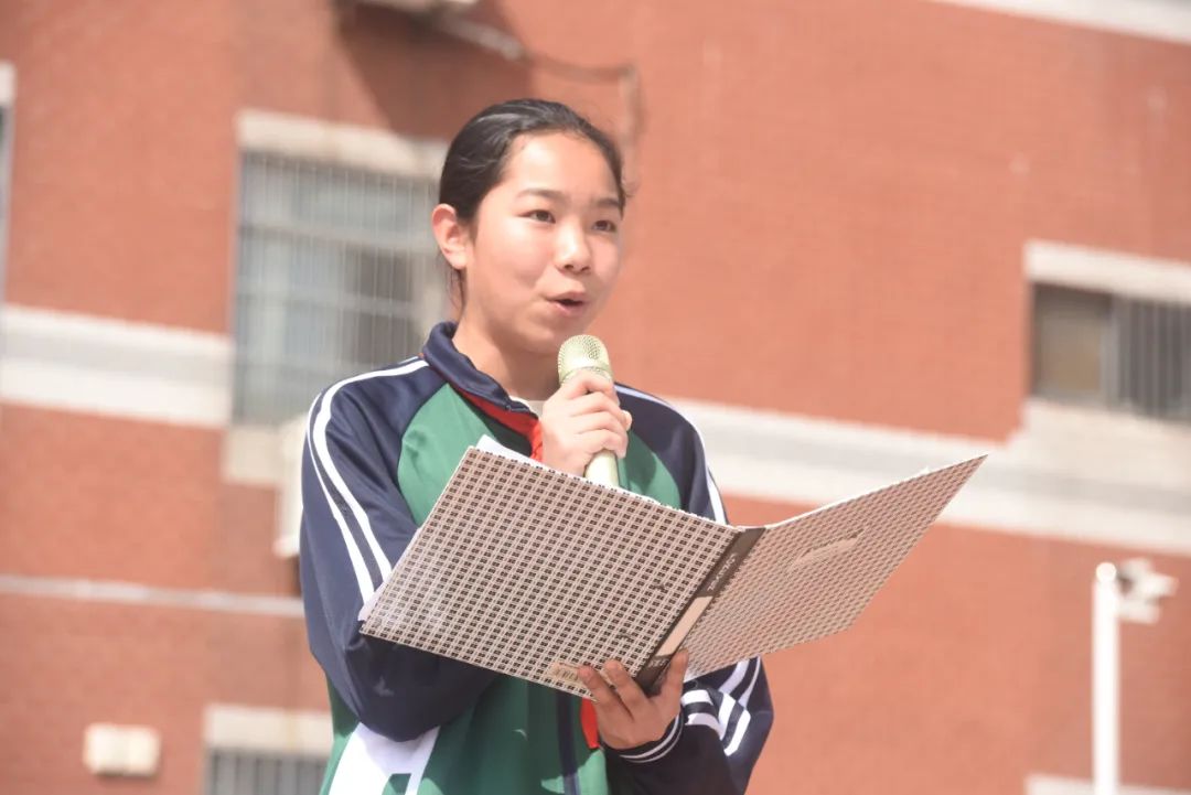 微信图片_20240402154102.jpg