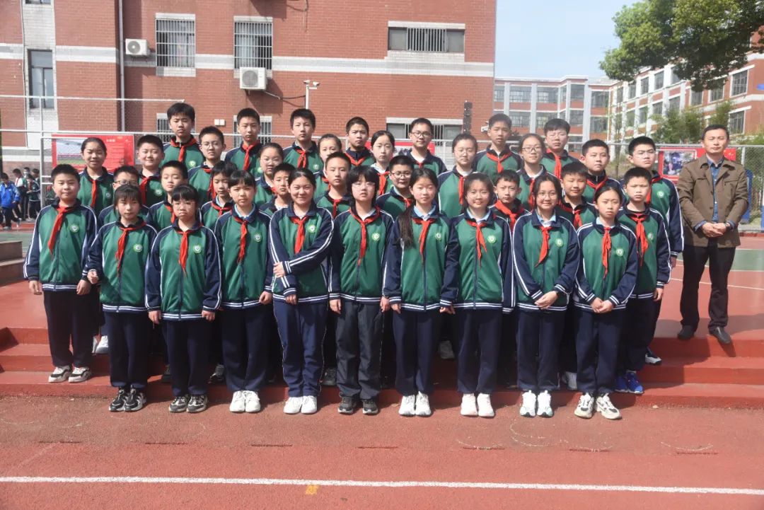 微信图片_20240402154057.jpg