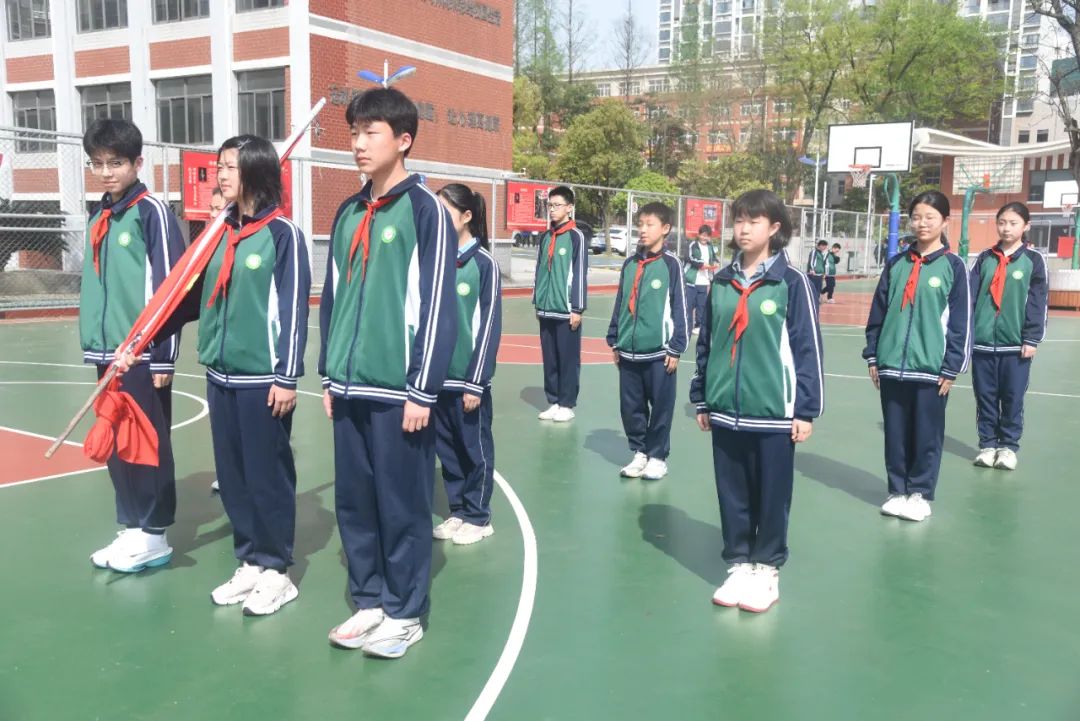 微信图片_20240402154109.jpg