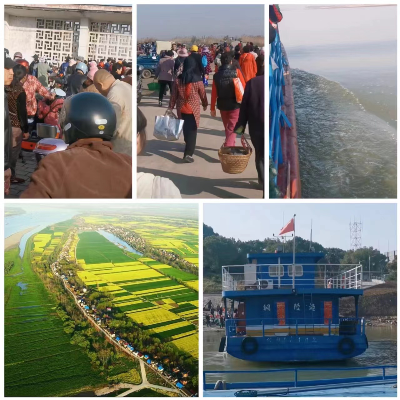 凤仪渡船.jpg