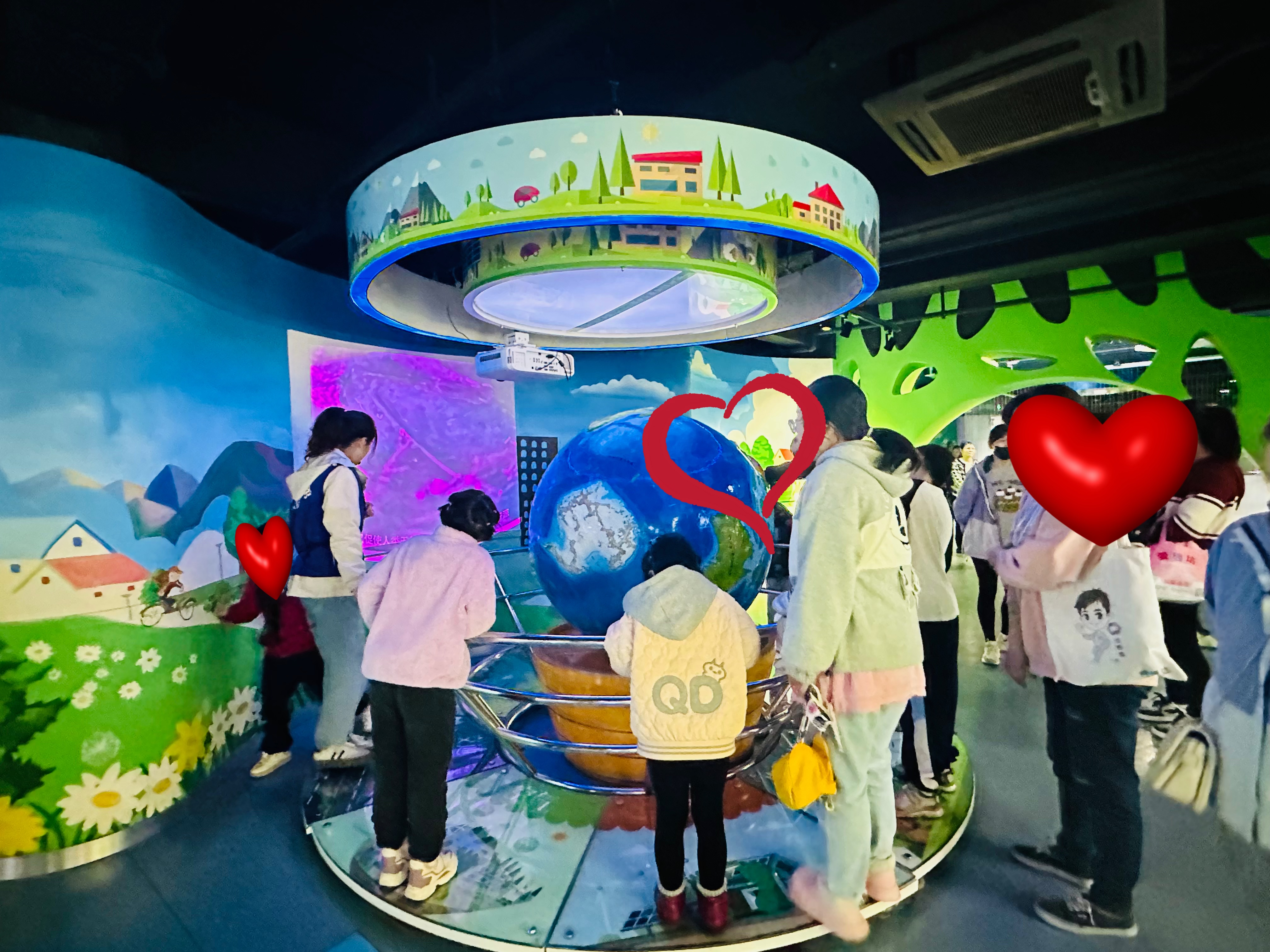 微信图片_20240404195746.jpg
