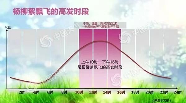 微信图片_20240406170640.jpg