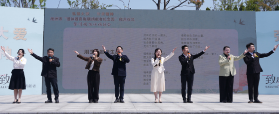 图片10.png