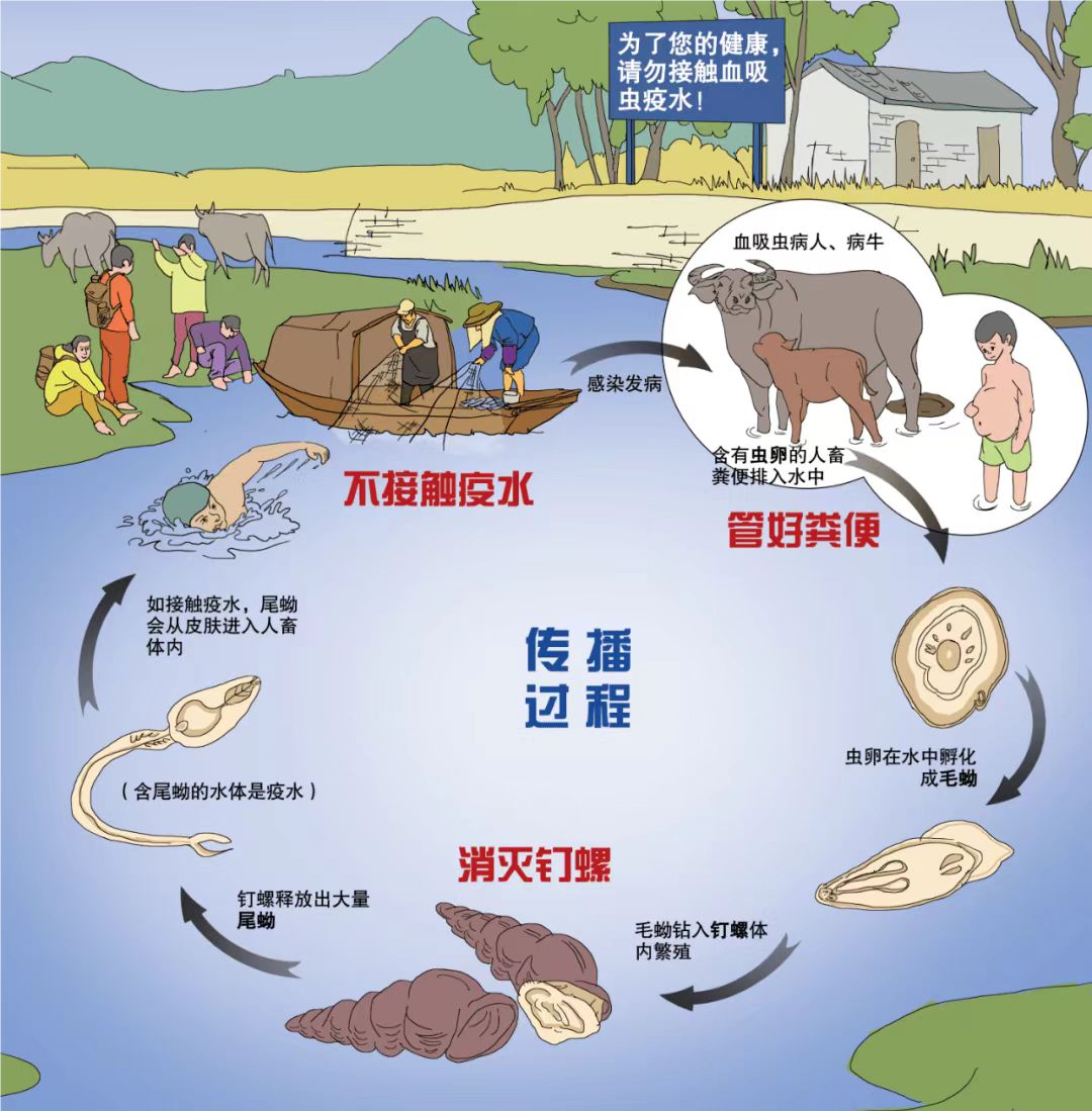 微信图片_20240411084028.jpg