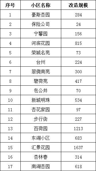 微信图片_20240412173210.png