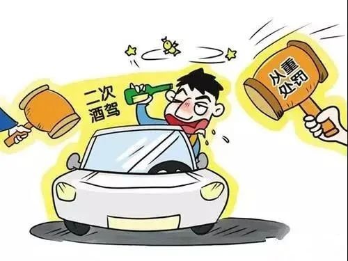 微信图片_20240417173645.jpg