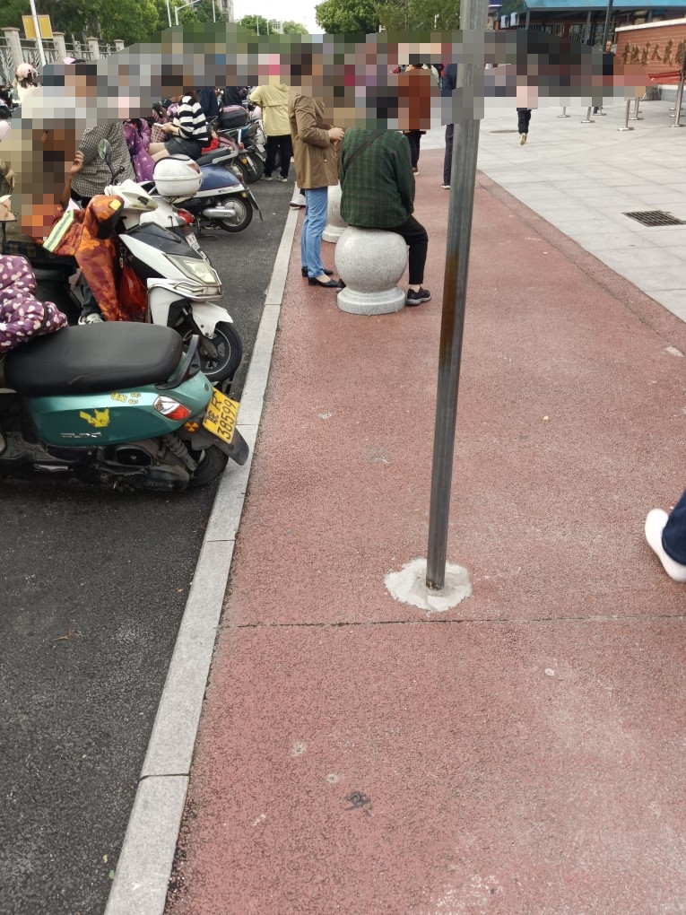 微信图片编辑_20240418173329.jpg