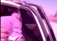 0552ca9d3751a0a78007bc2aed131f2.png