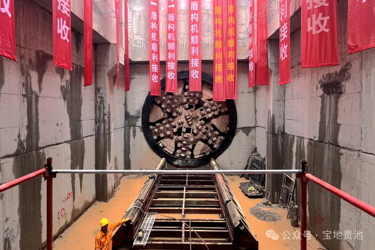 微信图片_20240425165542.png