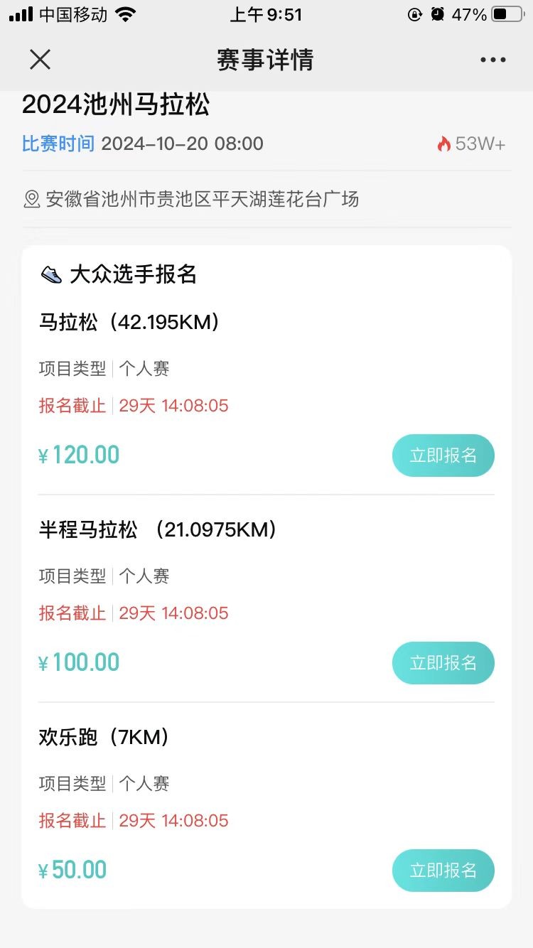 171409703825918535.jpg