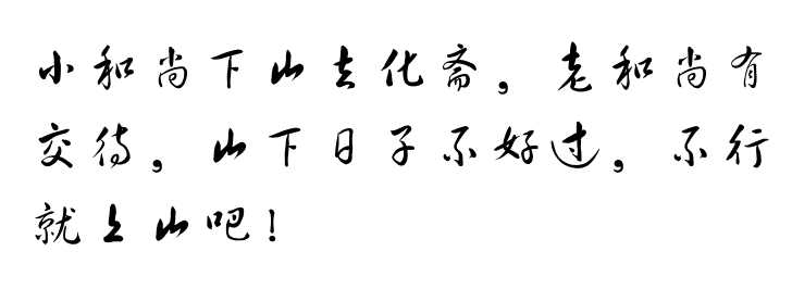 20240426201340front2_0_5119_FuGBOfyt6465sfOK7ZVWvdP7e2iZ.png