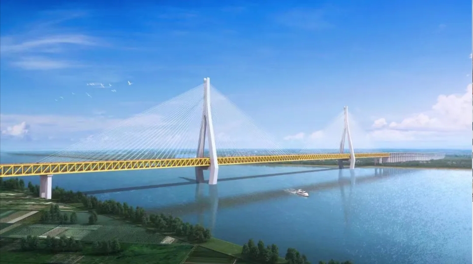 微信截图_20240427072204.png