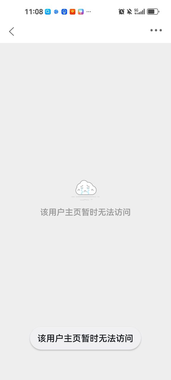 20240429110859front2_0_386697_FlzNqwG9Wz4iqinCvKQDCNwFtajE.jpg