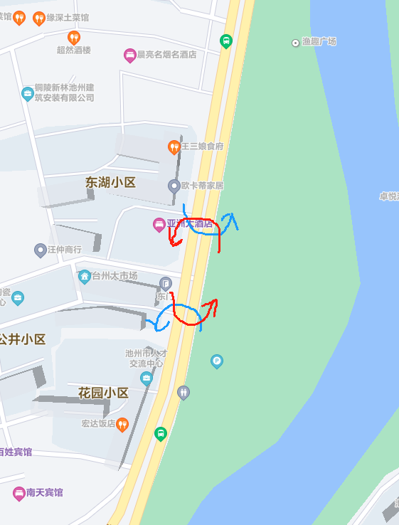 1c8463da62b81143dd1e3819fe8597d.png