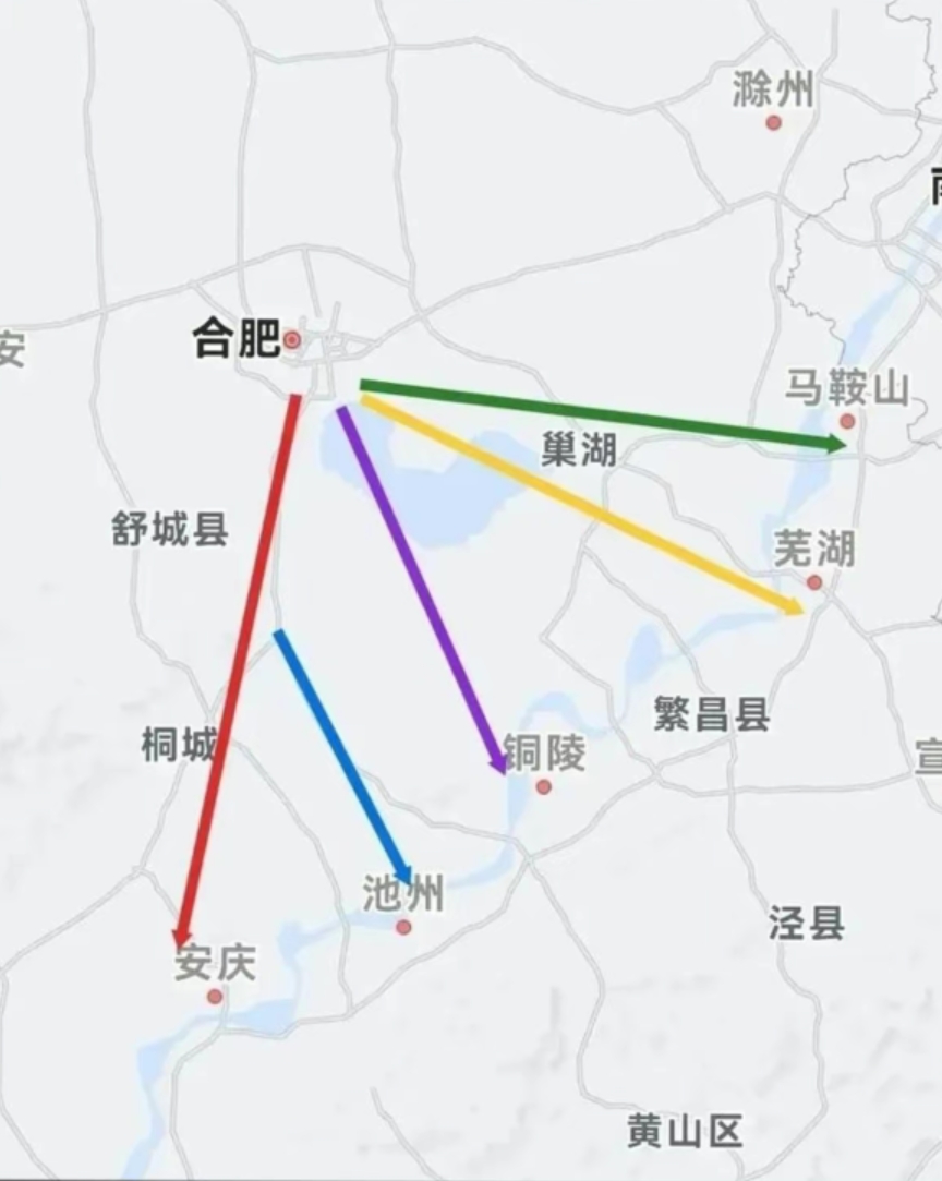 皖江五市通肥铁.jpg