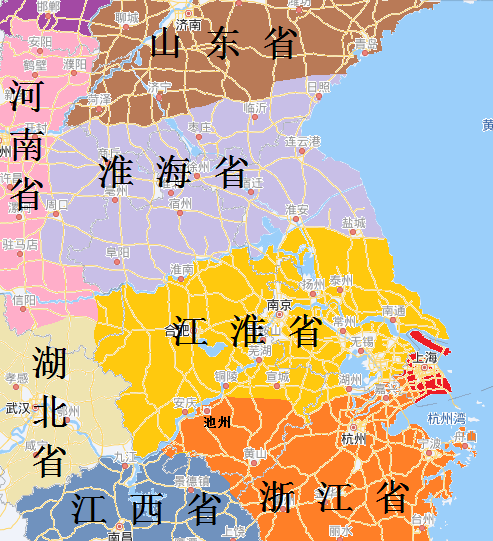 废除满清苏皖区划.png