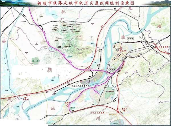 铜陵市铁路规划.png