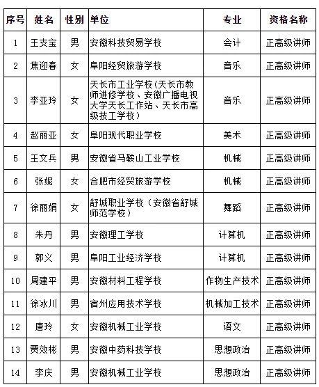 微信图片_20240503093034.jpg